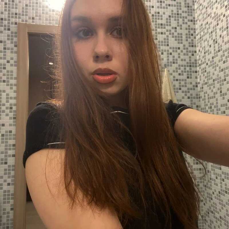 Aria-Belle — FansOnlyX creator profile