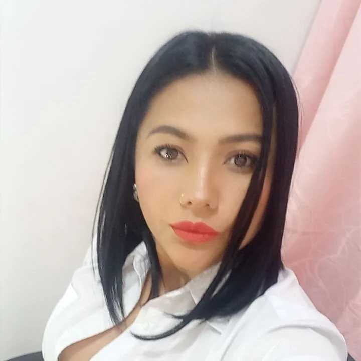 sharijones_1 — FansOnlyX creator profile