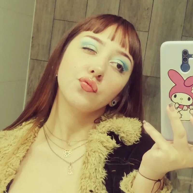 HeyTati — FansOnlyX creator profile