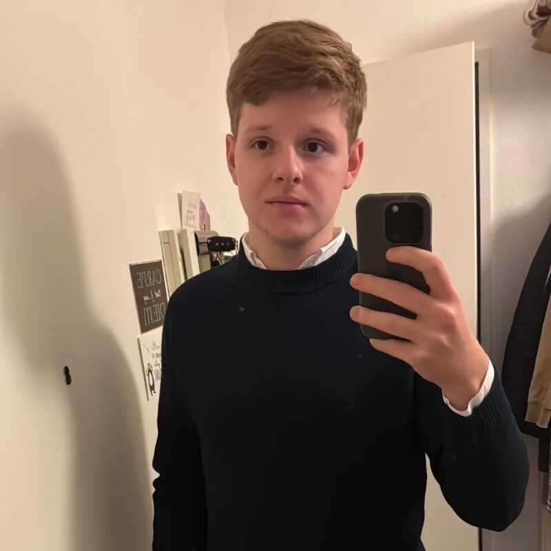 Felix1415 — FansOnlyX creator profile