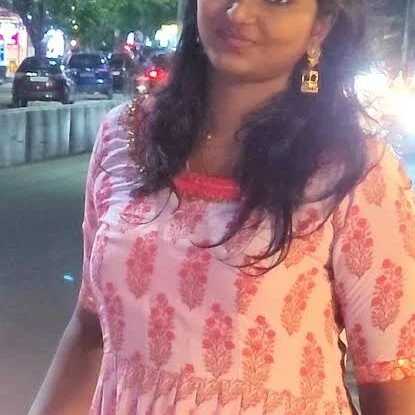 Meera_nila_tamil — FansOnlyX creator profile