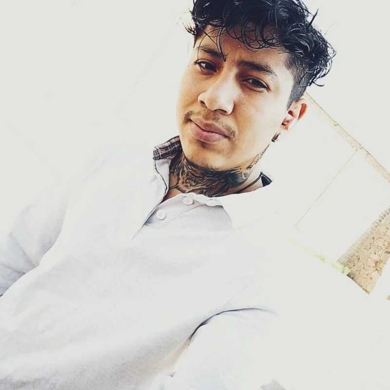 Jksjehwklseve — FansOnlyX creator profile