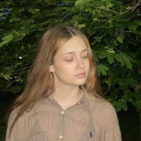 Adelika_Murr — FansOnlyX creator profile