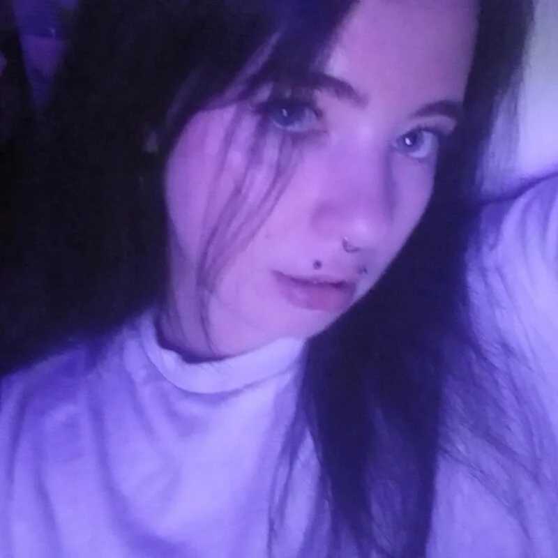 PurpleRune — FansOnlyX creator profile