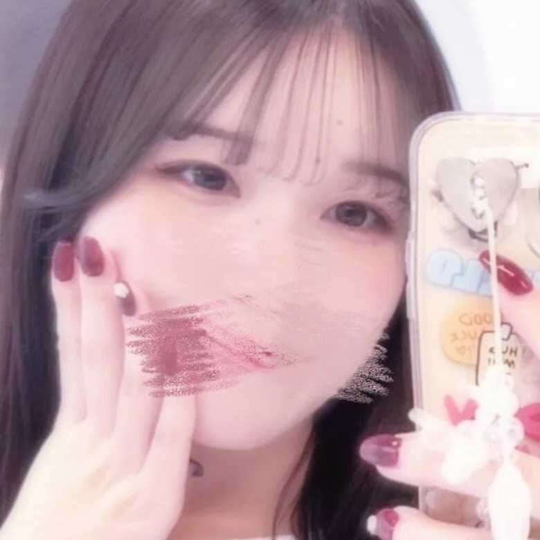 mari_tan_ch — FansOnlyX creator profile