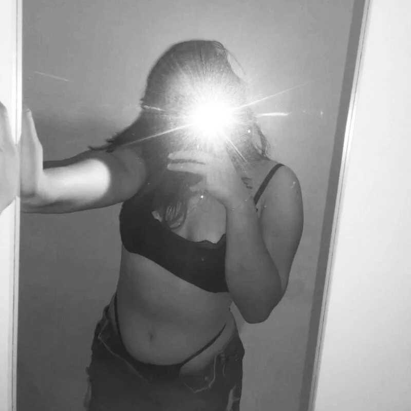 Lia_moon03 — FansOnlyX creator profile