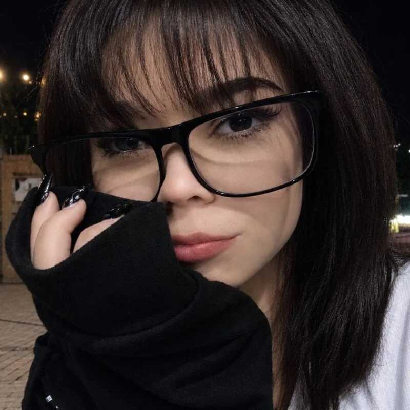 VenusGoth_ — FansOnlyX creator profile