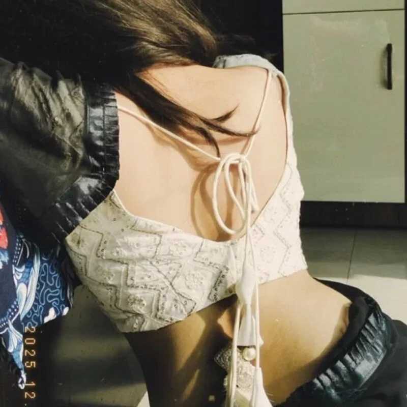 Your_lust143 — FansOnlyX creator profile