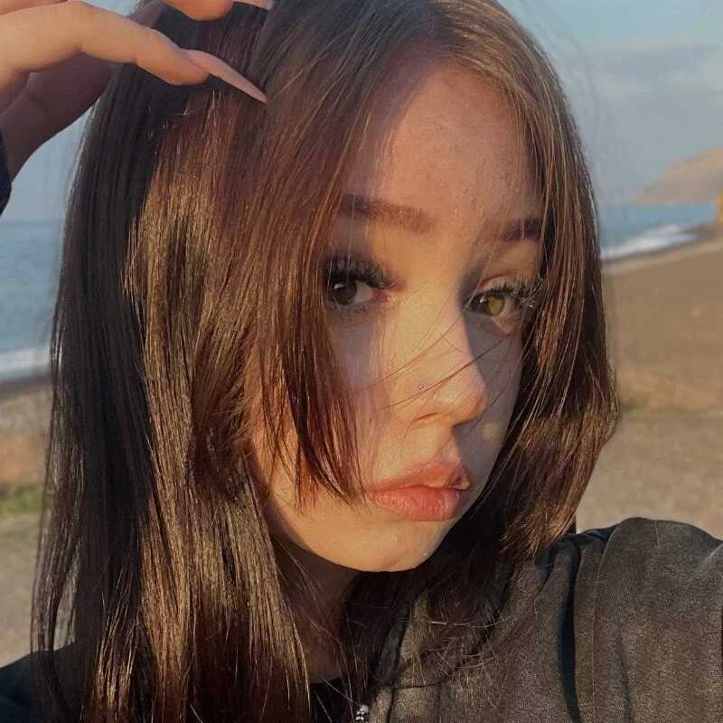 CherryKahae — FansOnlyX creator profile