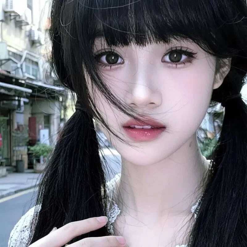 meiguigongzhu5200 — FansOnlyX creator profile