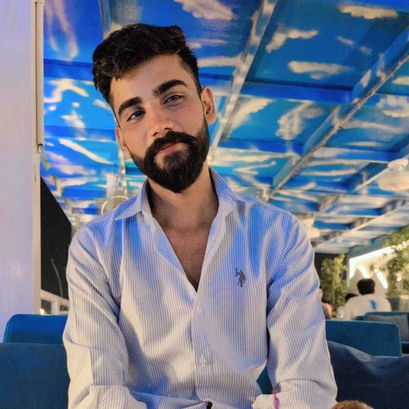 bisexual_yhh — FansOnlyX creator profile