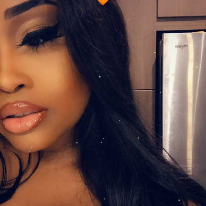 lovelyzylah — FansOnlyX creator profile