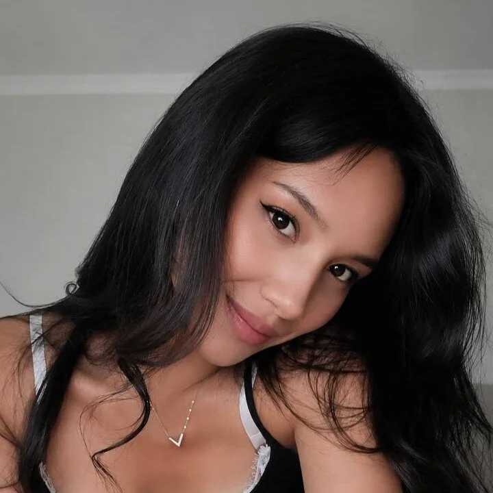 jiina_kim — FansOnlyX creator profile