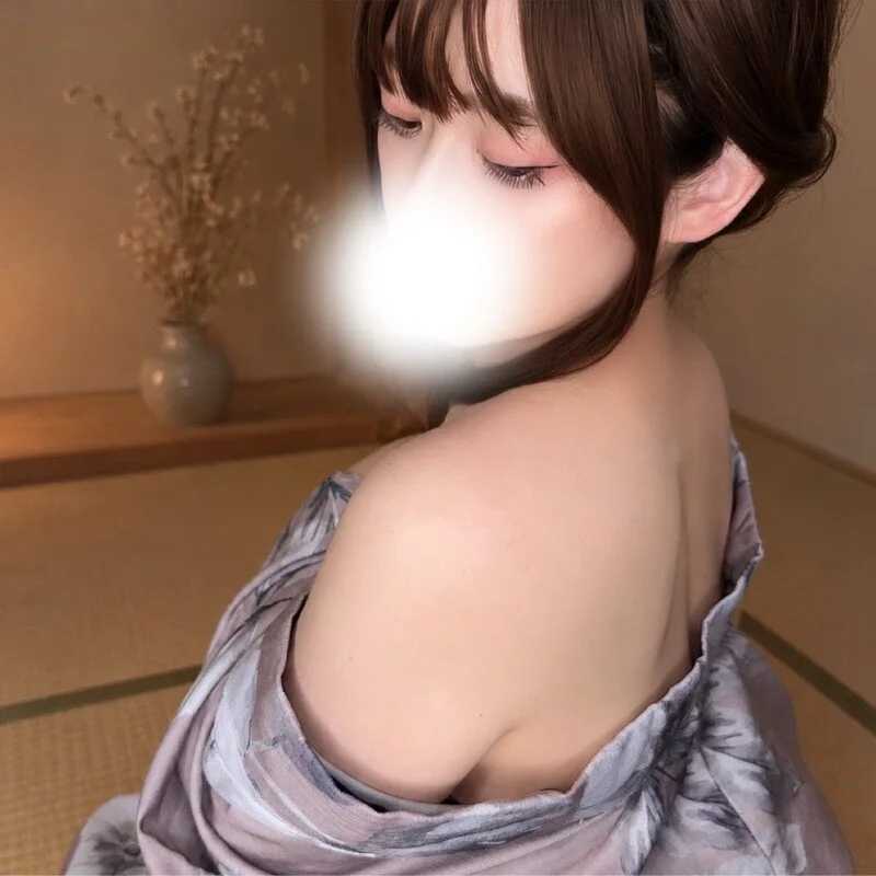 JUNjun__ — FansOnlyX creator profile
