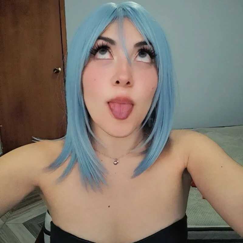 hikarii__ — FansOnlyX creator profile
