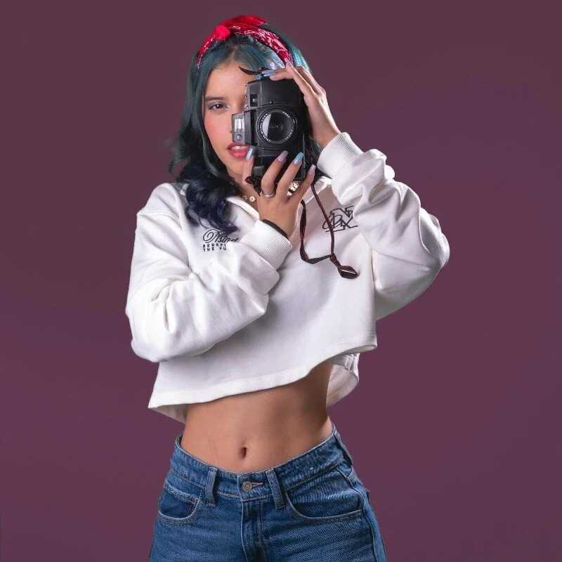 gabriiieela_ — FansOnlyX creator profile