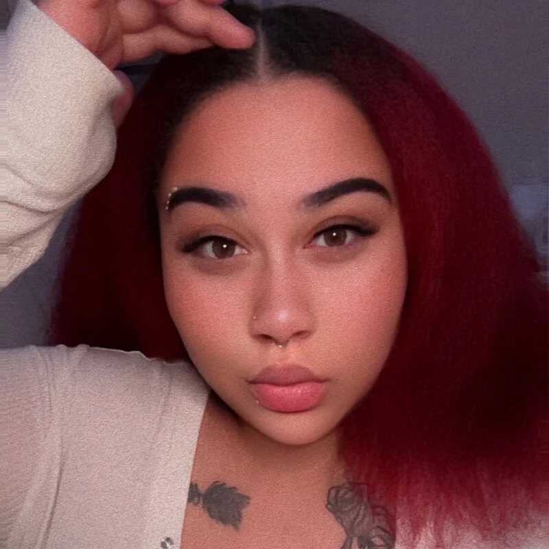 Juicyjordie — FansOnlyX creator profile
