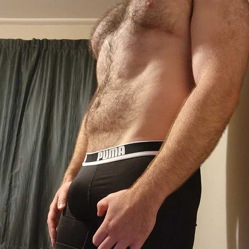 Slinging_ropes89 — FansOnlyX creator profile