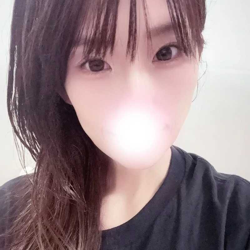 Mio-cc — FansOnlyX creator profile