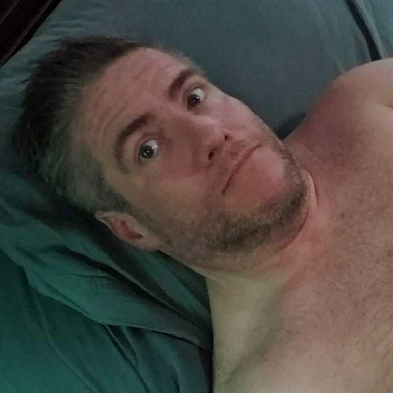 sphspunsub — FansOnlyX creator profile