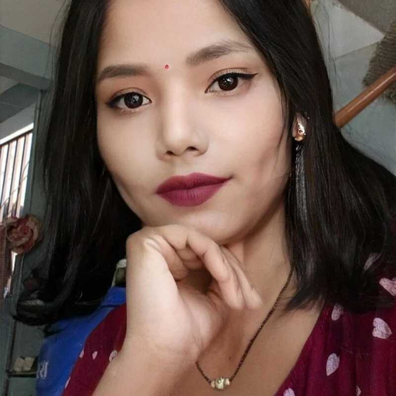 sexy_kajal_143 — FansOnlyX creator profile
