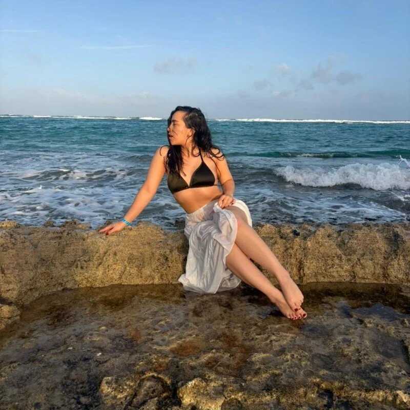 emma_morales_ — FansOnlyX creator profile
