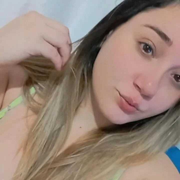 Gisapeka — FansOnlyX creator profile
