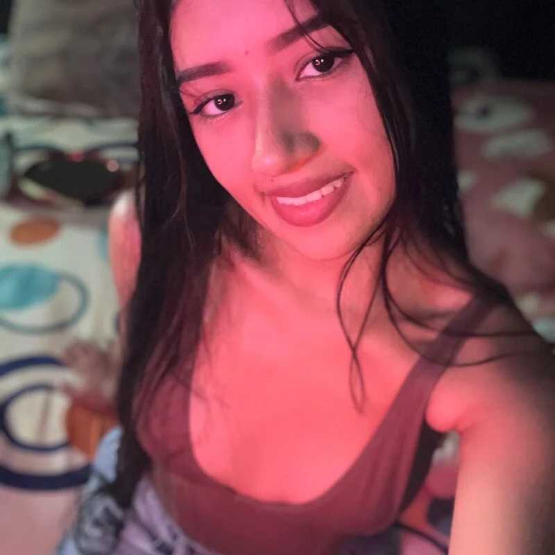cathy_19 — FansOnlyX creator profile