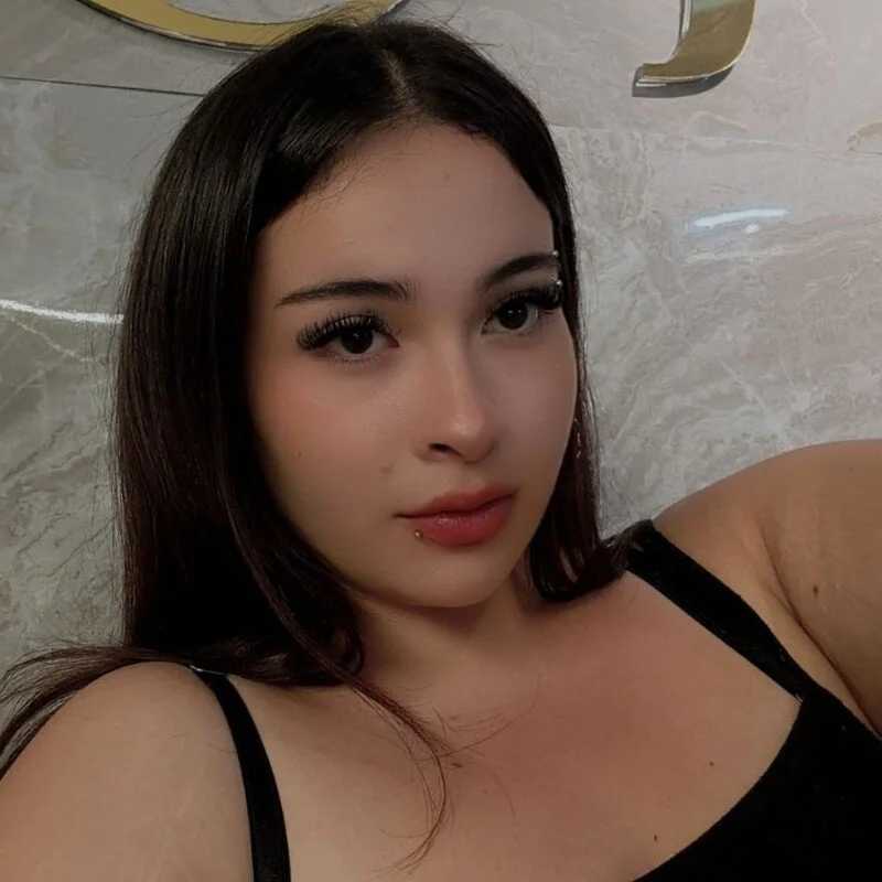 Kiara_Moon_r — FansOnlyX creator profile
