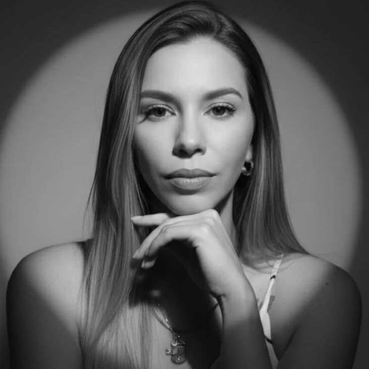 ms_sofia_x — FansOnlyX creator profile