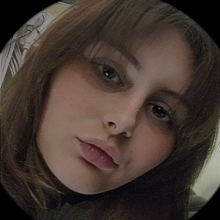 Helen_Gren — FansOnlyX creator profile