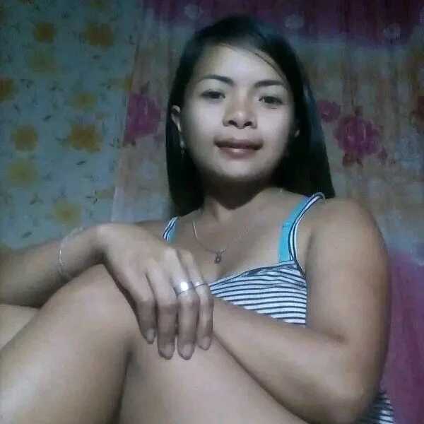 Yummypinaymom_19 — FansOnlyX creator profile