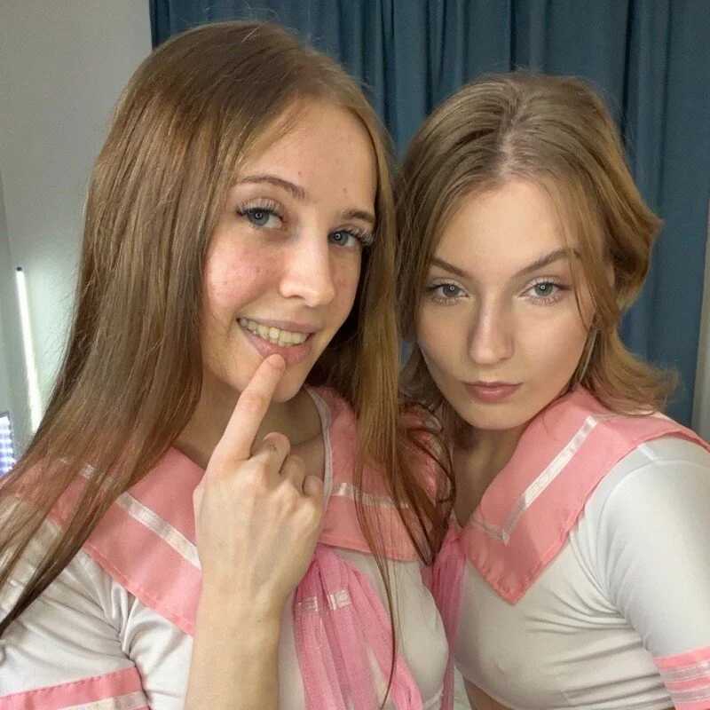 TwinklySpiceLadies — FansOnlyX creator profile