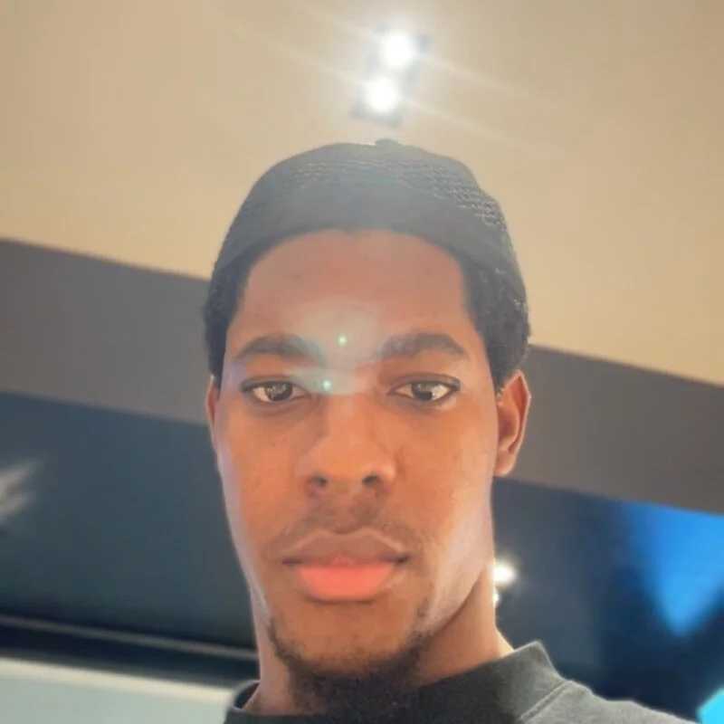 cummingboysexy — FansOnlyX creator profile