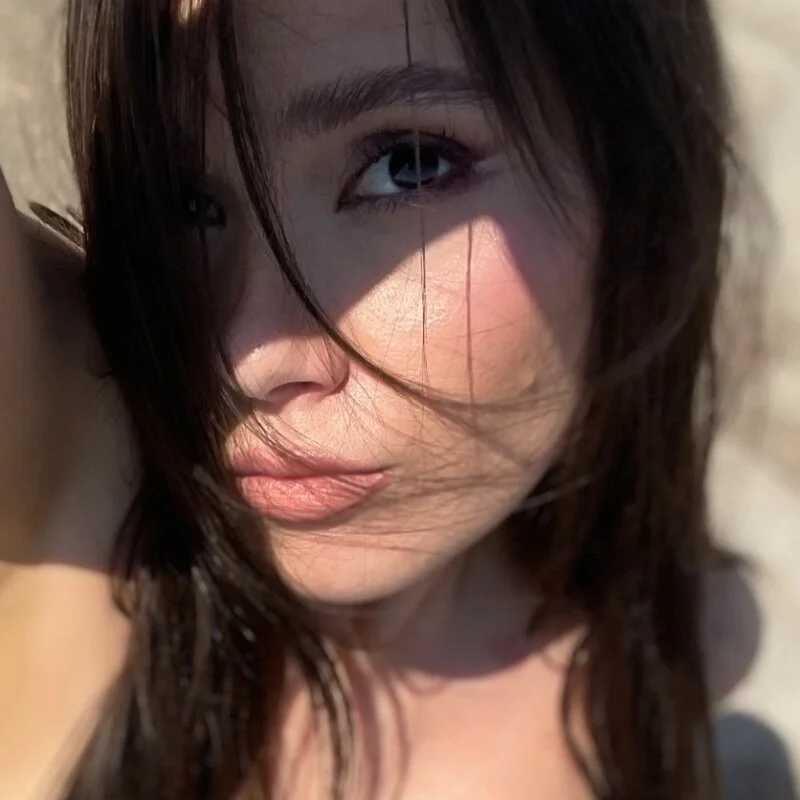 SelenaAllure — FansOnlyX creator profile