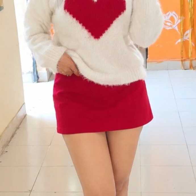 Chandnirao — FansOnlyX creator profile