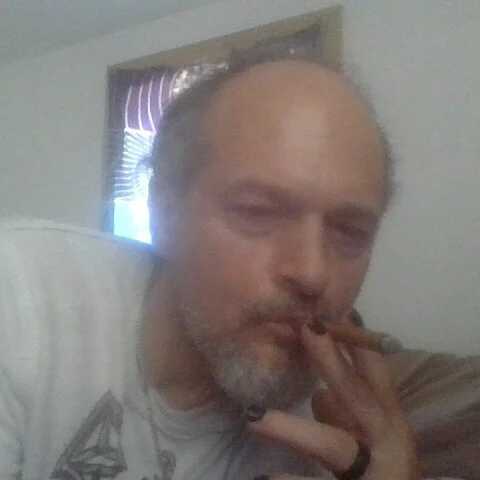HippieDad333 — FansOnlyX creator profile