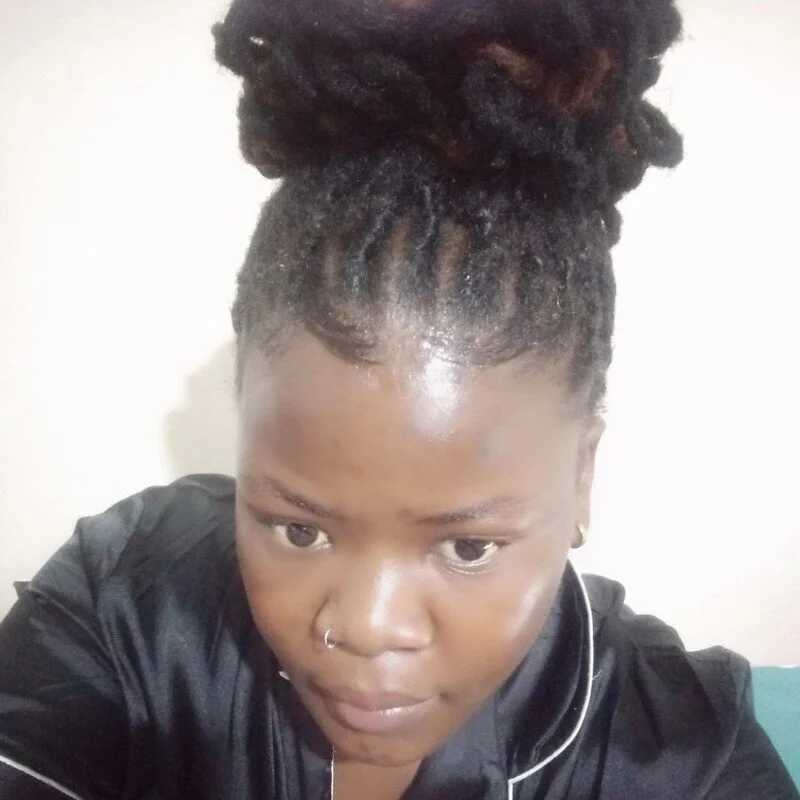 Sexyzandi — FansOnlyX creator profile