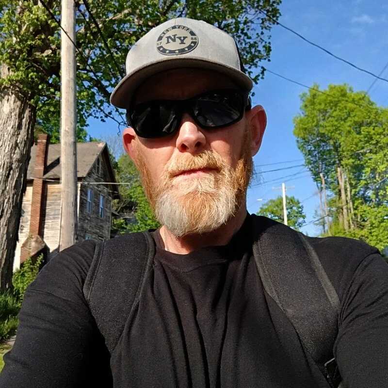 justaman176983 — FansOnlyX creator profile