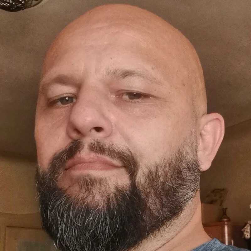 AlexandruCsaba — FansOnlyX creator profile