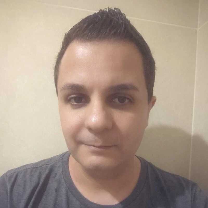 Fabio-Oliveirah — FansOnlyX creator profile