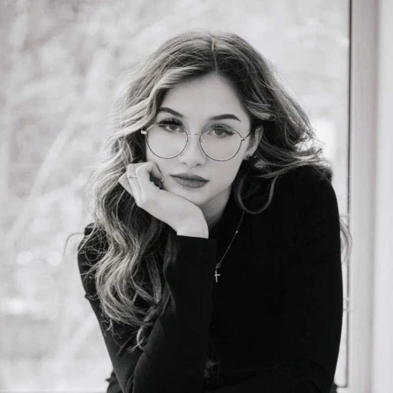 FaaBinaa — FansOnlyX creator profile
