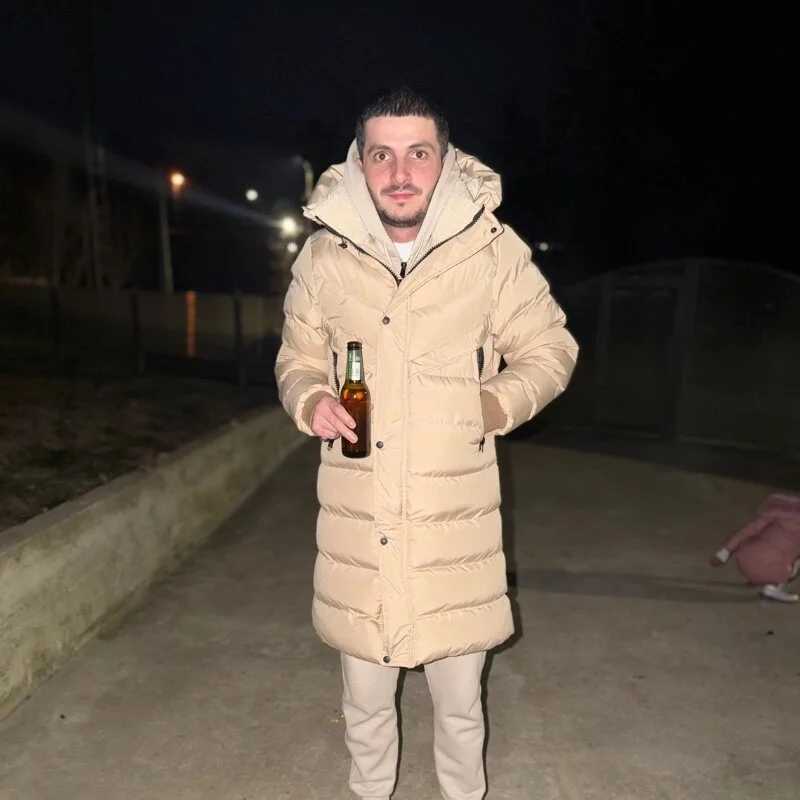 tembelxd — FansOnlyX creator profile