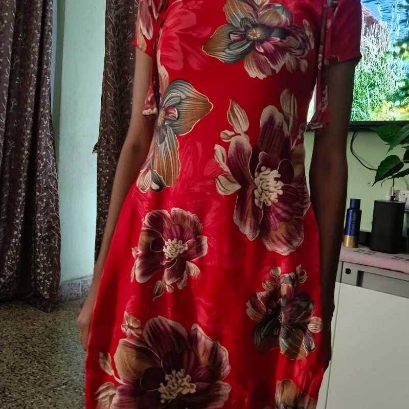 Aparna-telugu — FansOnlyX creator profile