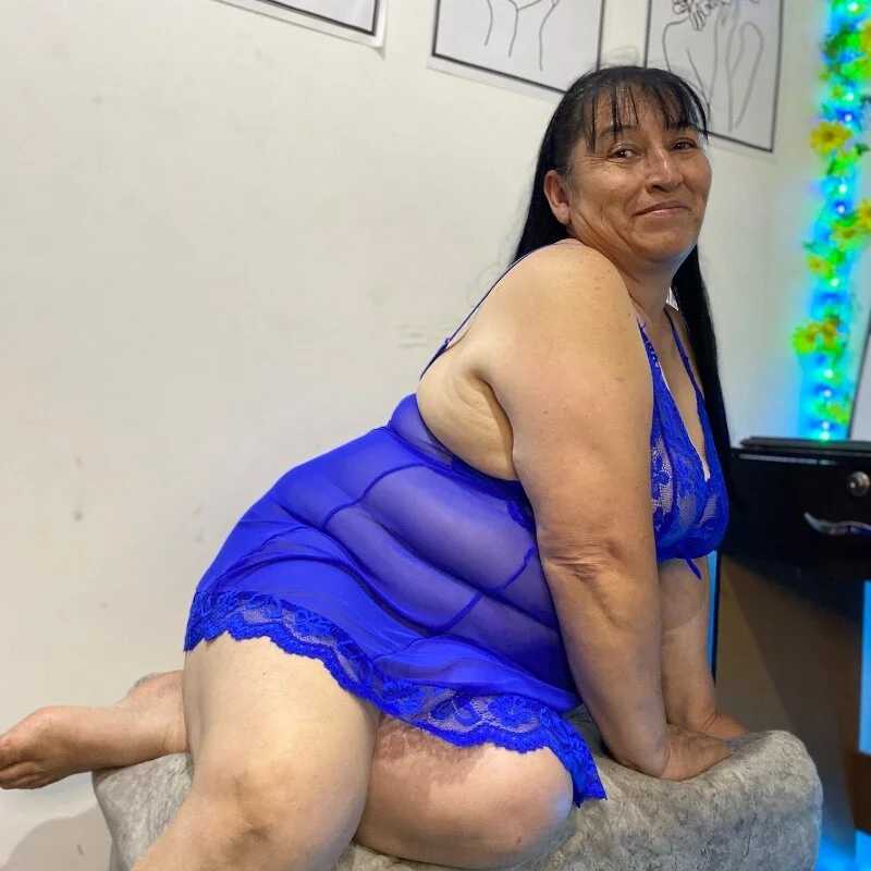 clarita_01 — FansOnlyX creator profile
