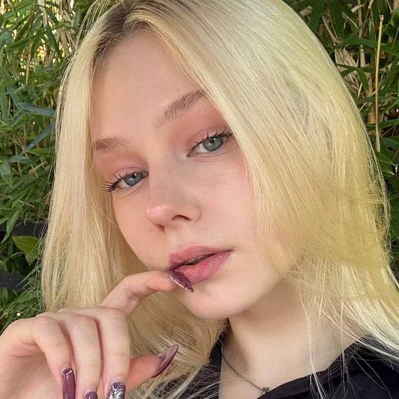 CorrieJust — FansOnlyX creator profile