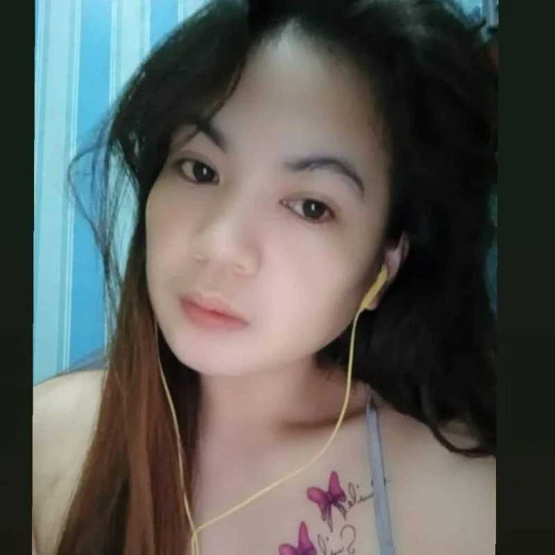 FayolaHotwild25 — FansOnlyX creator profile