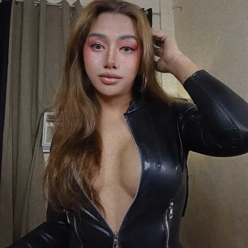 LoveMarie69xoxo — FansOnlyX creator profile