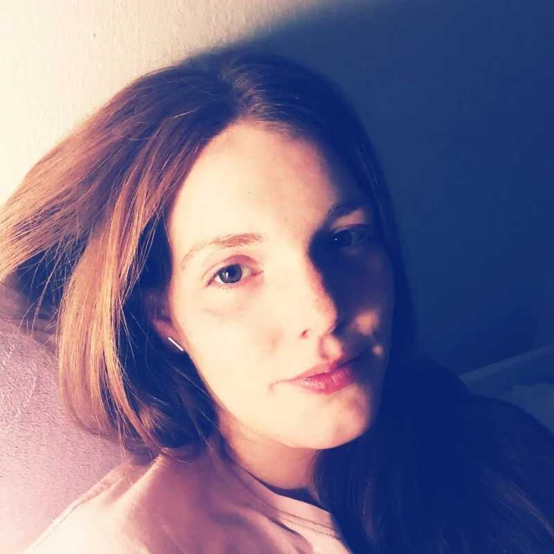 LawfulBond5 — FansOnlyX creator profile