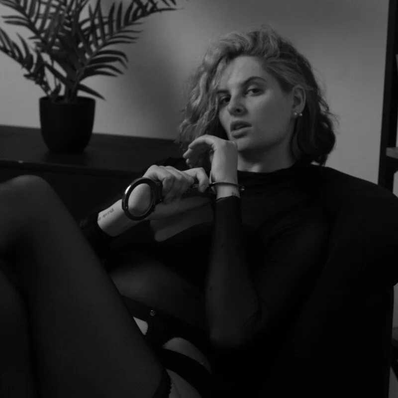 SabrinaRayX — FansOnlyX creator profile